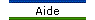Aide