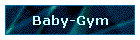 Baby-Gym