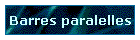 Barres paralelles