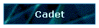 Cadet