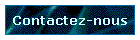 Contactez-nous