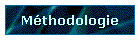 Mthodologie