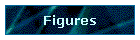 Figures