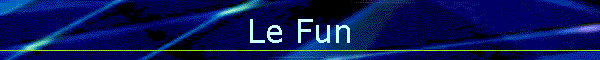 Le Fun