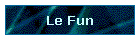 Le Fun