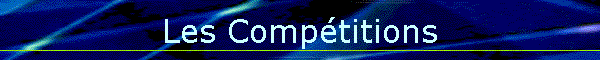 Les Comptitions