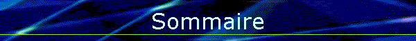Sommaire