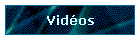 Vidos